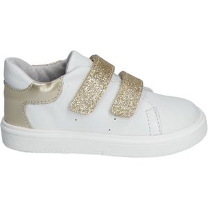F1041 White Combi
