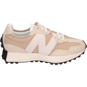 New Balance 327 Angora