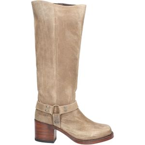 17726 Toledo Old Martens Corda