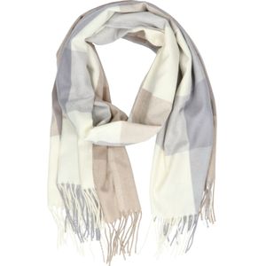 5728550 Beige