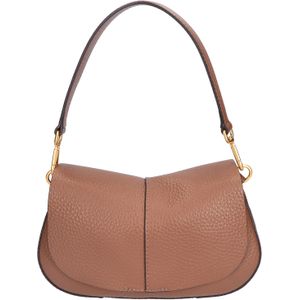 Gianni Chiarini 11088 Brown