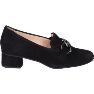 303056 Siena Black H-Wijdte