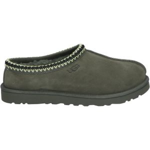 Tasman Woodland Green