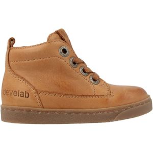 Develab 46094 752 Cognac