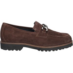 Meredith Brown H-Wijdte