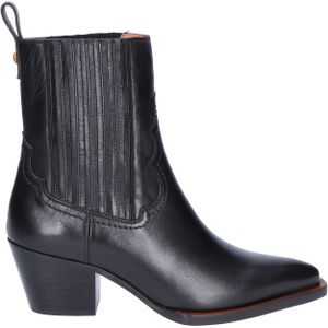 Magnanni 25795 Lady Princess Black