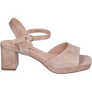 Di Lauro Tylina Beige