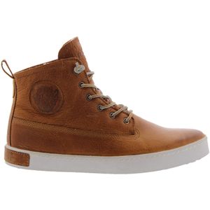 Blackstone Footwear Gm06 Brown