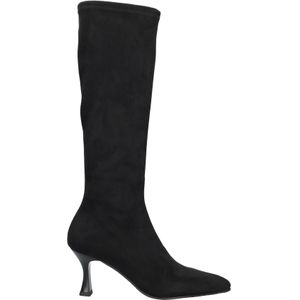 Bota Zeta 78041 Ante Stretch 05 Black