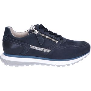 Gabor 46.378.36 Blue Silver H-wijdte