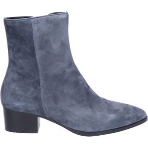 Di Lauro Vailet Dark Grey