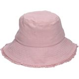 Barts Huahina Hat Pink