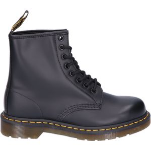 Dr martens dames maat 42 deals
