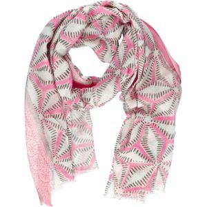 1450553 Pink