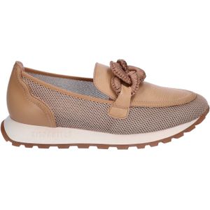 Hispanitas Hv243270 Desert Brown