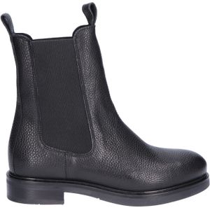 Via Vai 62160 Julliette Indy 01-900 Black