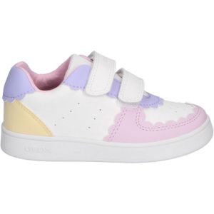 B555MA B55MA C1372 White/LT Yellow