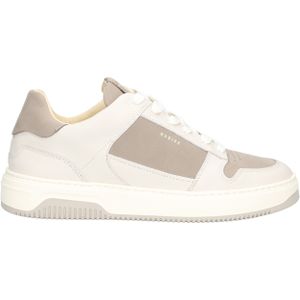 Basket Rae Grey Combi