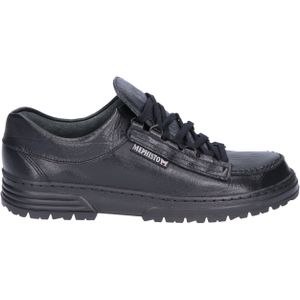 Cruiser Mamouth Black G-Wijdte