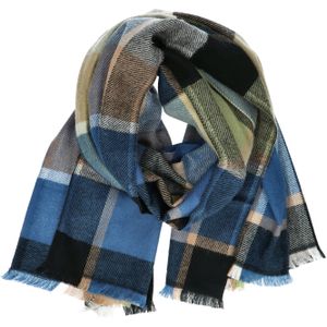 3448551 Blue Green