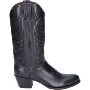 11627 Kiara Debora Cera Crust Black