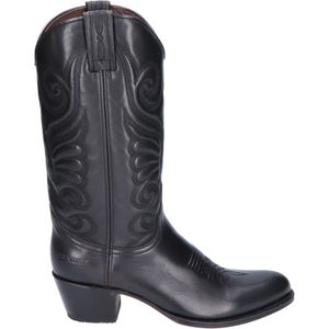 Sendra 11627 Kiara Debora Cera Crust Black