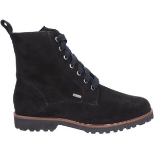 Merdit 40481 Brown H-Wijdte