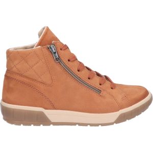 Cypres Soft Verle Camel