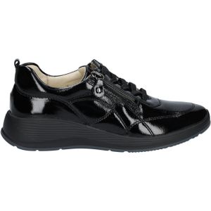 698001 Black K-Wijdte