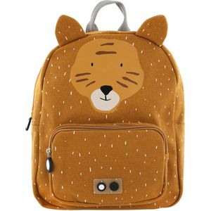 Trixie Backpack L Mr. Tiger