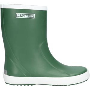 Classic Dark Green 140