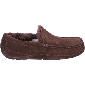 Maat 44 UGG Heren pantoffels kopen Lage prijs beslist