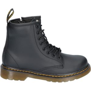 Dr Martens 1460 Black