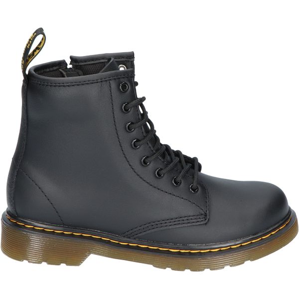 Maat 26 veterboots kopen | Nieuwe collectie | beslist.nl