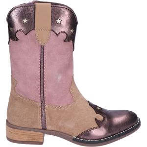 Maat 34 Kinder cowboylaarzen kopen Lage prijs beslist