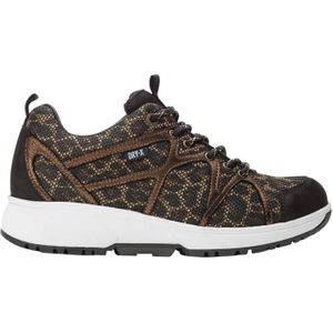 Luipaardprint schoenen Dames kopen Lage prijs beslist