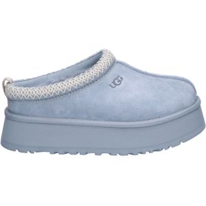 Tazz Sea Foam