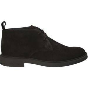 Blackstone Footwear Wg80 Coffee