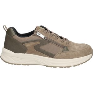 738002 105 304 Brown H-Wijdte