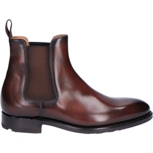 Carlos Santos 9588 St Moritz Brown