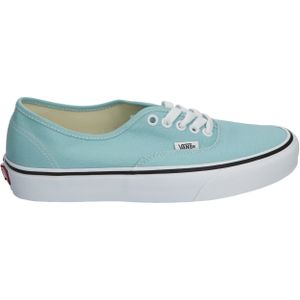 Vans Authentic Canal Blue