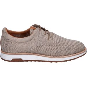 Rehab Nolan Knit Sand