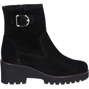 Gabor 56.622.47 Black