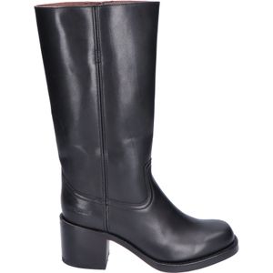 18491 Daisy Toledo Cera Crust Black