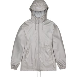 RAINS - Storm Breaker - Regenjas - Nimbus-S - Unisex