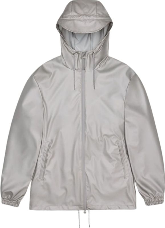 RAINS - Storm Breaker - Regenjas - Nimbus-S - Unisex