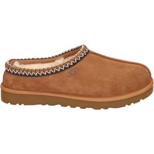 Tasman II Men Chestnut