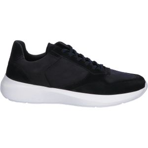 Nubikk Rocky Road Wave Men Dark Navy