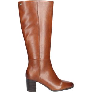 25502 303 Cognac Nappa