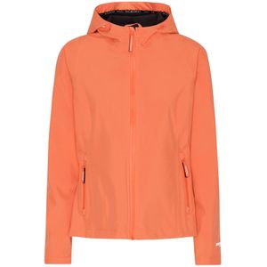 Ilse Jacobsen Daybreak 02 349 Orange